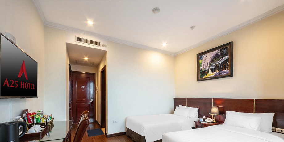 sangtorng801 (2).jpg